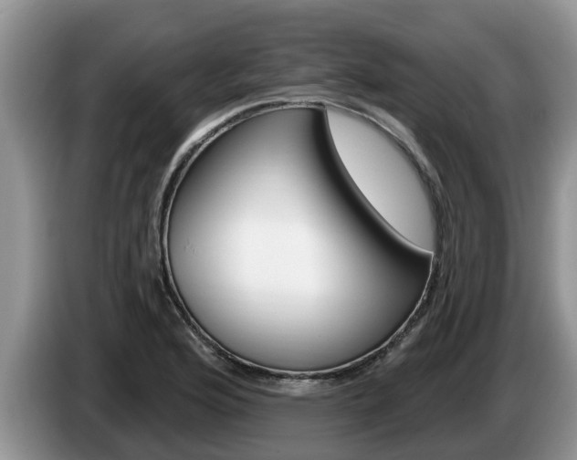 X0000087571176200704270938