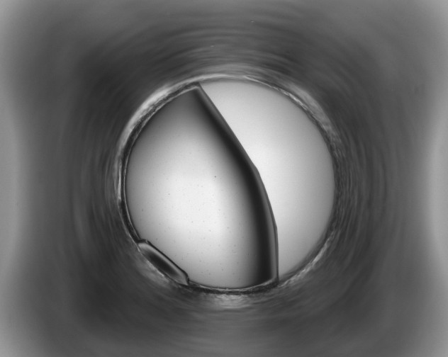 X0000087571180200704270938