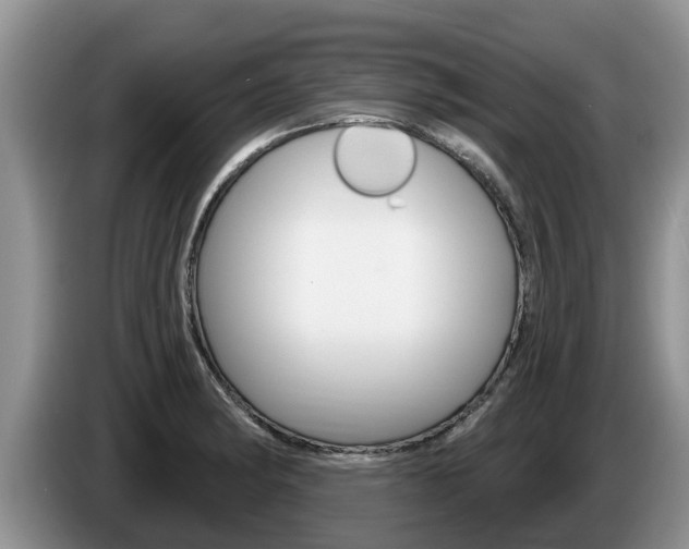 X0000087571182200704270938