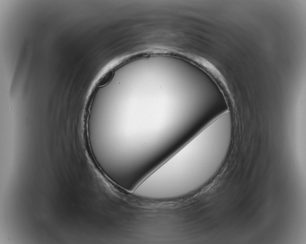 X0000087571183200704270938
