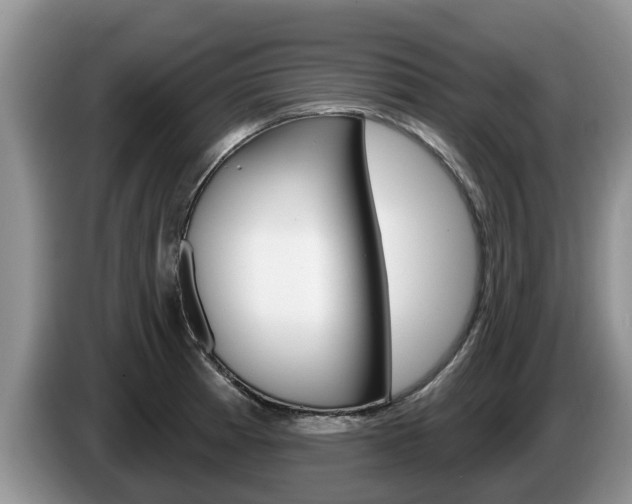X0000087571185200704270938