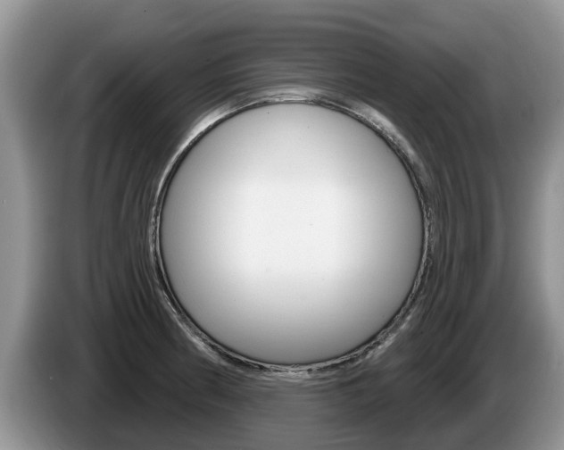 X0000087571186200704270938