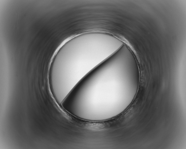 X0000087571187200704270938