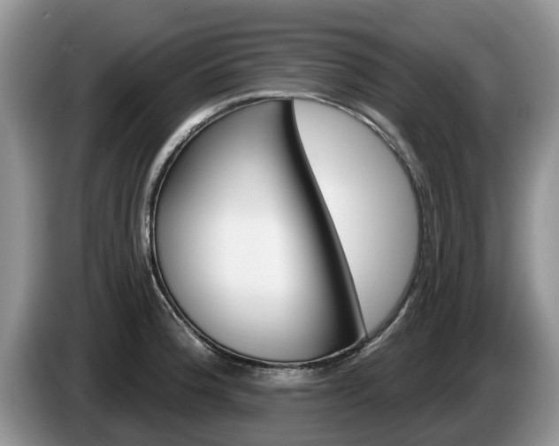 X0000087571188200704270938