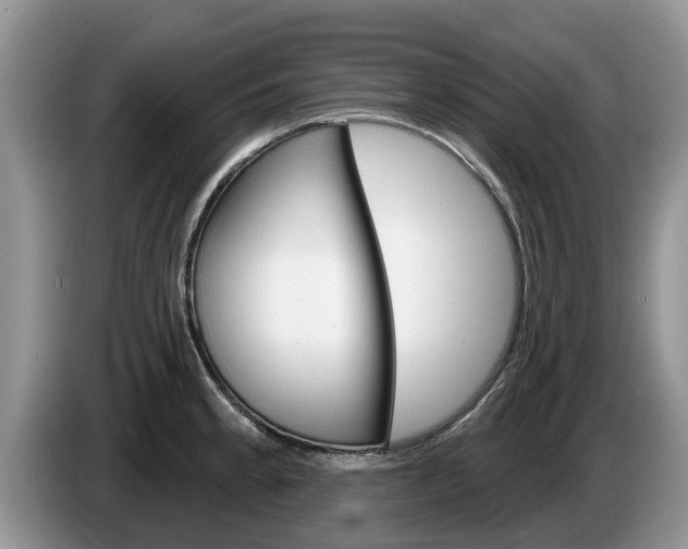 X0000087571189200704270938