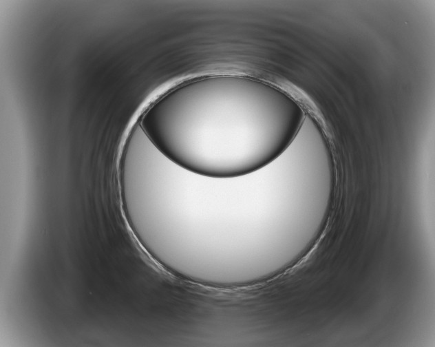 X0000087571192200704270938