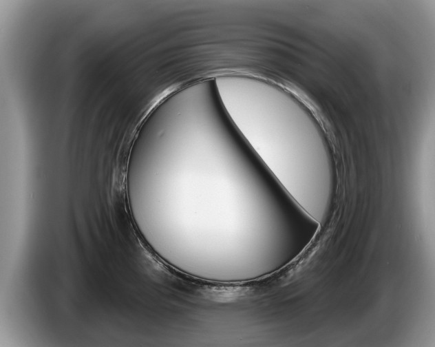 X0000087571193200704270938