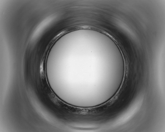 X0000087571198200704270938