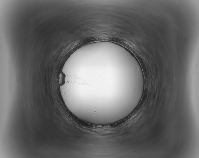 X0000087571201200704270937