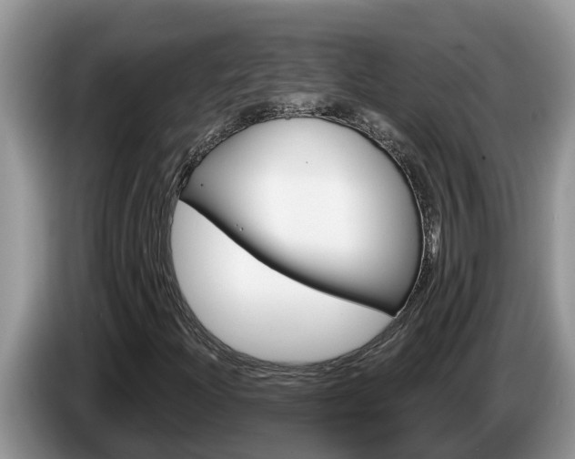 X0000087571204200704270937