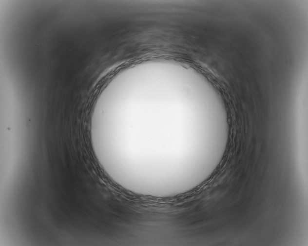 X0000087571206200704270937