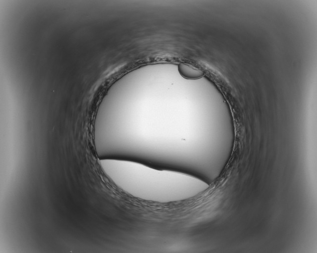 X0000087571207200704270937