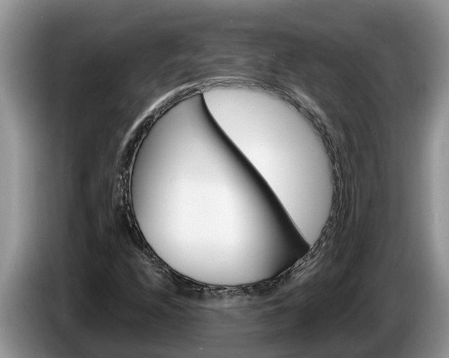 X0000087571208200704270937