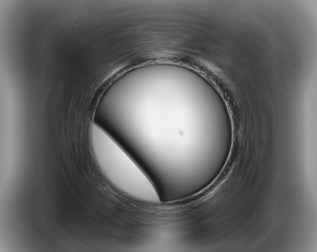 X0000087571209200704270937