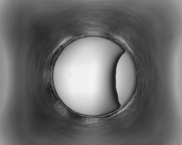 X0000087571211200704270937