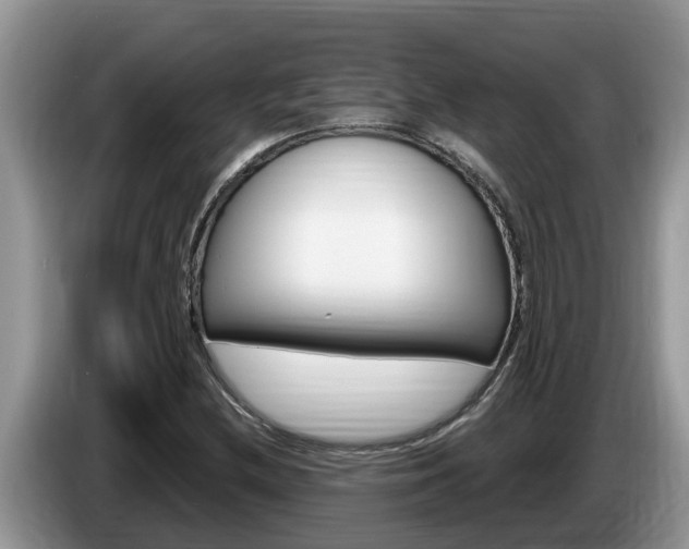 X0000087571212200704270937