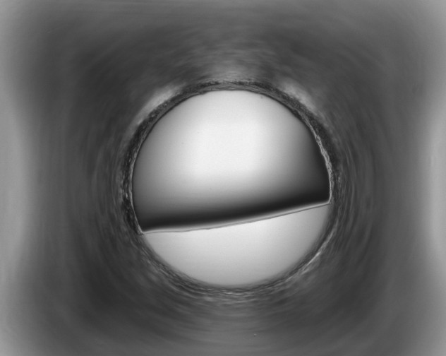 X0000087571213200704270937