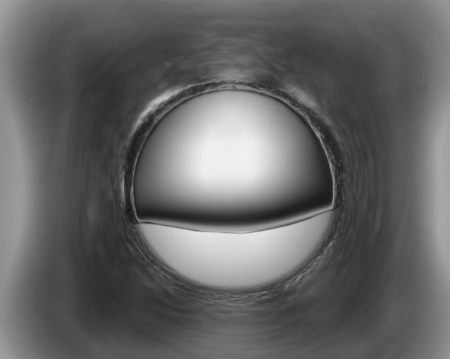 X0000087571214200704270937