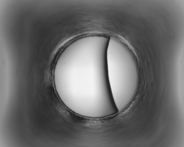 X0000087571215200704270937