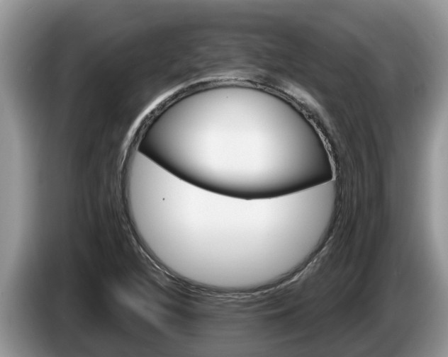 X0000087571216200704270937