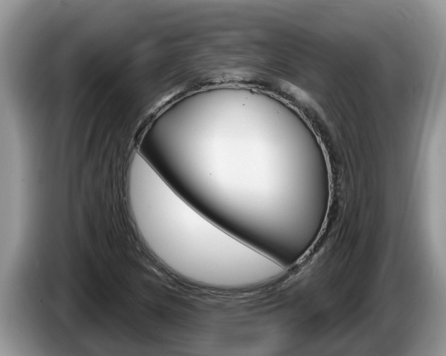 X0000087571217200704270937