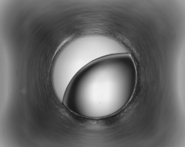 X0000087571218200704270937