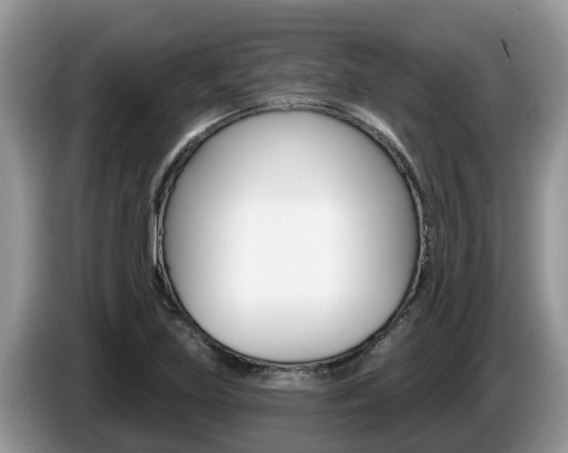 X0000087571219200704270937
