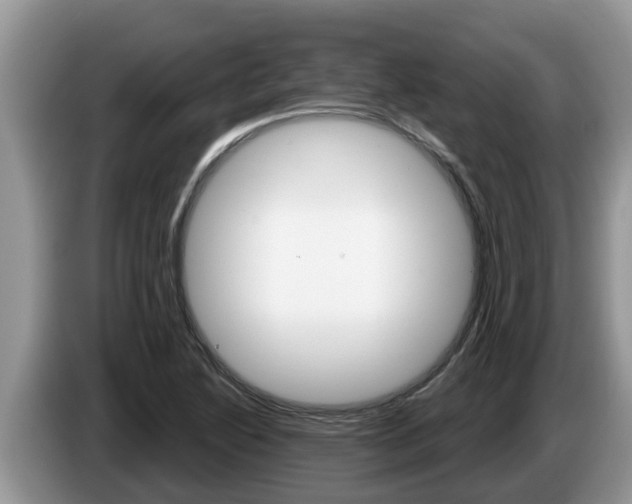 X0000087571222200704270938