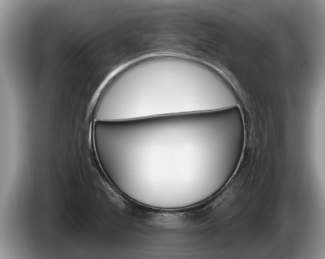 X0000087571224200704270938