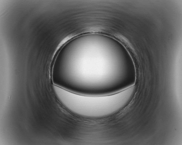 X0000087571226200704270938