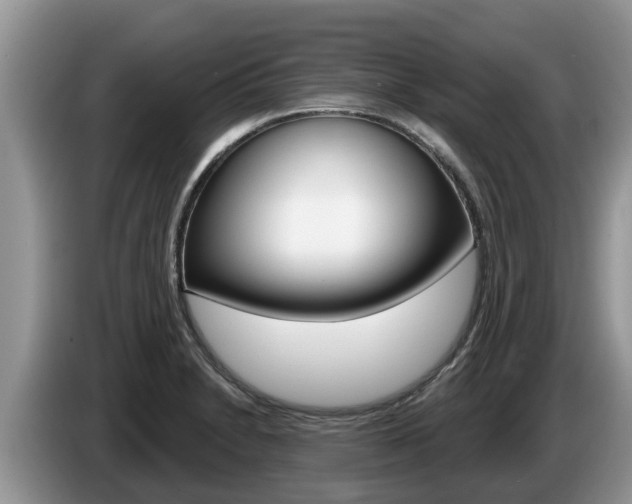 X0000087571230200704270938