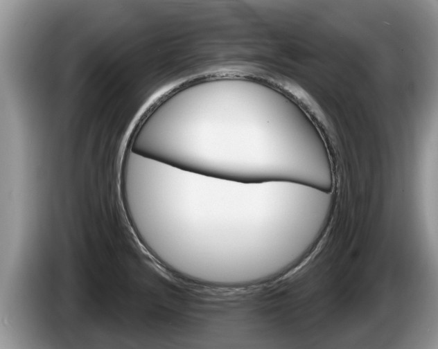 X0000087571232200704270938