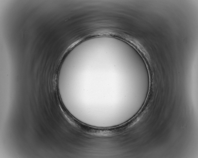X0000087571233200704270938