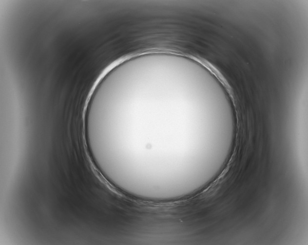 X0000087571238200704270938