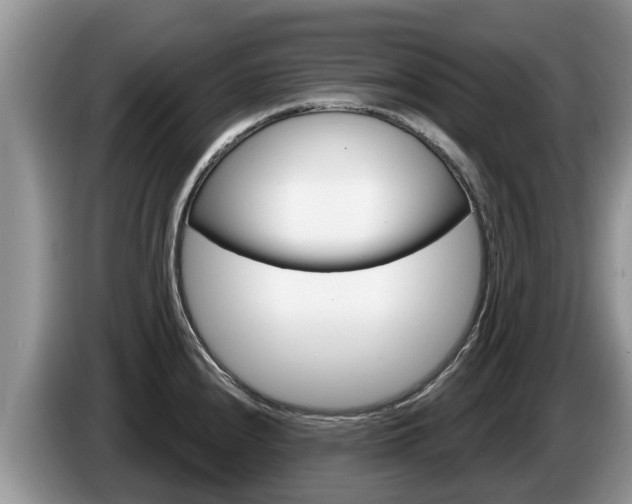 X0000087571240200704270938