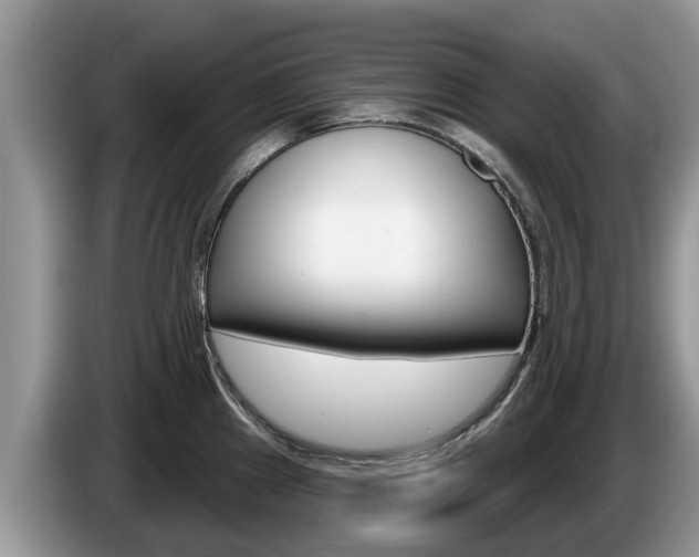 X0000087571241200704270938