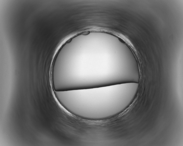 X0000087571247200704270938