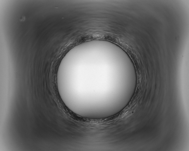 X0000087571249200704270937