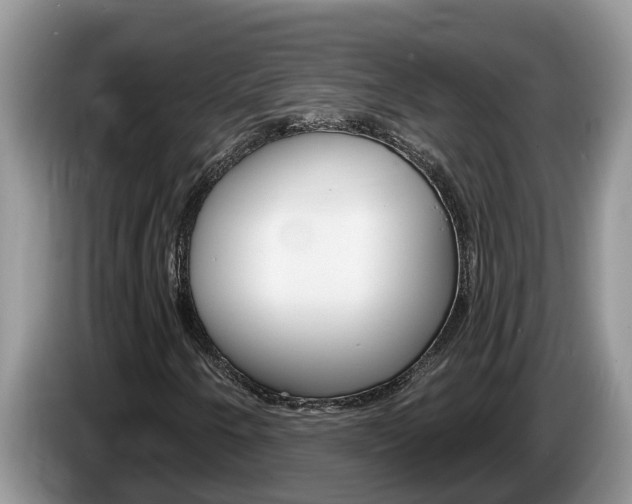 X0000087571250200704270937