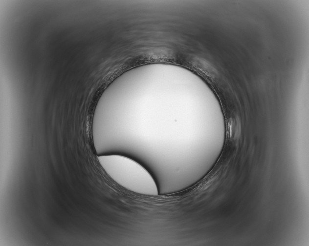 X0000087571251200704270937