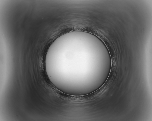 X0000087571252200704270937