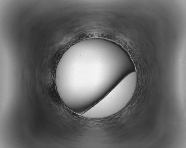 X0000087571253200704270937