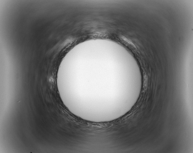 X0000087571254200704270937