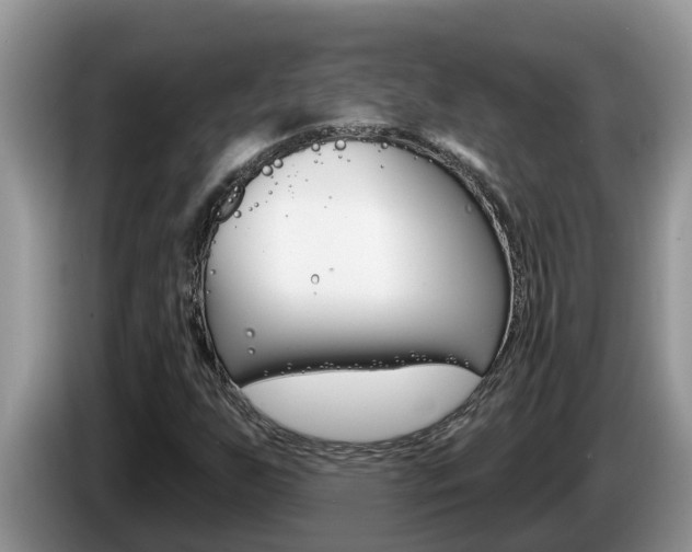 X0000087571255200704270937