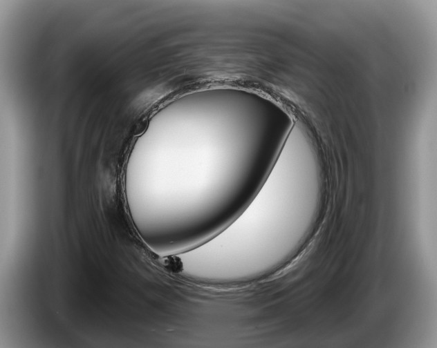X0000087571257200704270937