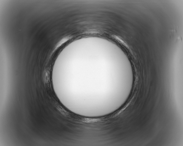 X0000087571258200704270937