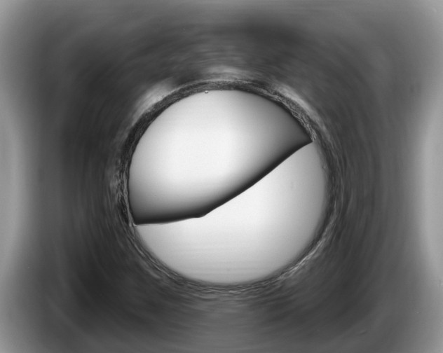 X0000087571259200704270937