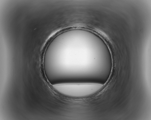 X0000087571264200704270937