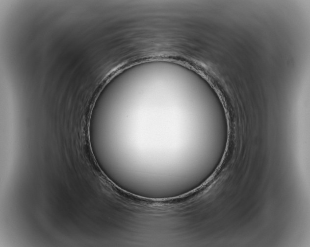 X0000087571265200704270937