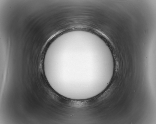 X0000087571266200704270937